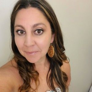 Meet your Posher, Clutterfreebystephanie